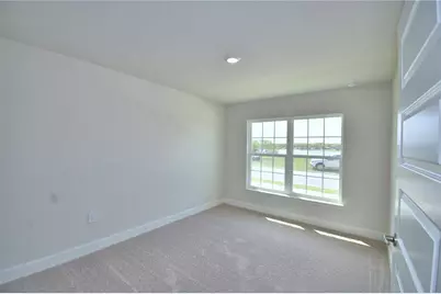 4270 Juliana Lake Drive, Auburndale, FL 33823 - Photo 62