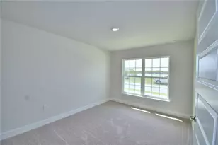 4270 Juliana Lake Dr, Auburndale, FL 33823 - Photo 62