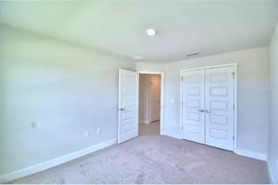4270 Juliana Lake Drive, Auburndale, FL 33823 - Photo 64