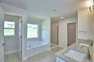 4270 Juliana Lake Dr, Auburndale, FL 33823 - Photo 36