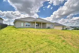 4270 Juliana Lake Dr, Auburndale, FL 33823 - Photo 6