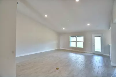 4270 Juliana Lake Drive, Auburndale, FL 33823 - Photo 16