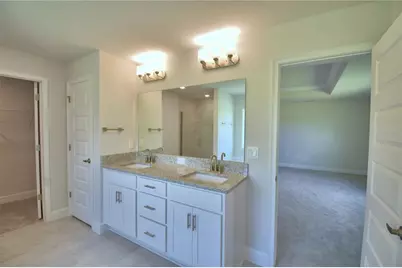 4270 Juliana Lake Drive, Auburndale, FL 33823 - Photo 38