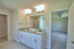 4270 Juliana Lake Dr, Auburndale, FL 33823 - Photo 38