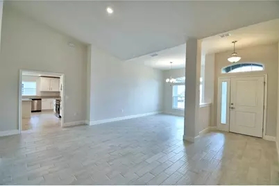 4270 Juliana Lake Drive, Auburndale, FL 33823 - Photo 14