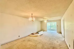 333 Lake Howard Dr NW, Winter Haven, FL 33880 - Photo 8