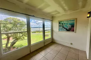 333 Lake Howard Dr NW, Winter Haven, FL 33880 - Photo 28