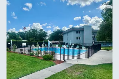 333 Lake Howard Drive NW #304B, Winter Haven, FL 33880 - Photo 32