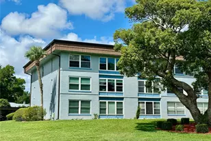 333 Lake Howard Dr NW, Winter Haven, FL 33880 - Photo 1
