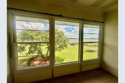 333 Lake Howard Drive NW #304B, Winter Haven, FL 33880 - Photo 26