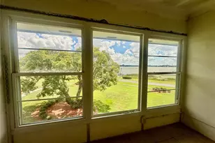 333 Lake Howard Dr NW, Winter Haven, FL 33880 - Photo 26