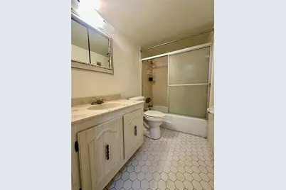 333 Lake Howard Drive NW #304B, Winter Haven, FL 33880 - Photo 22
