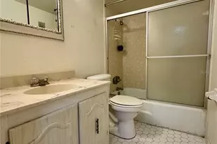 333 Lake Howard Dr NW, Winter Haven, FL 33880 - Photo 22