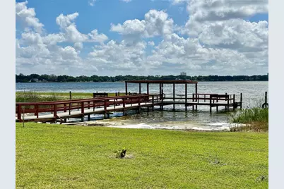 333 Lake Howard Drive NW #304B, Winter Haven, FL 33880 - Photo 4