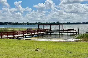 333 Lake Howard Dr NW, Winter Haven, FL 33880 - Photo 4