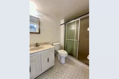 333 Lake Howard Drive NW #304B, Winter Haven, FL 33880 - Photo 18