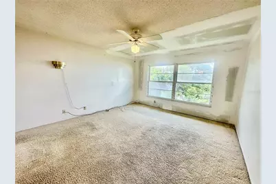 333 Lake Howard Drive NW #304B, Winter Haven, FL 33880 - Photo 14