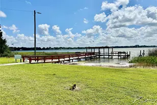 333 Lake Howard Dr NW, Winter Haven, FL 33880 - Photo 38
