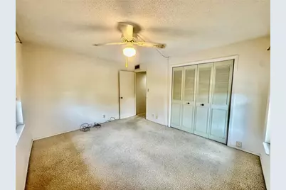 333 Lake Howard Drive NW #304B, Winter Haven, FL 33880 - Photo 20