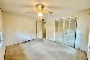 333 Lake Howard Dr NW, Winter Haven, FL 33880 - Photo 20