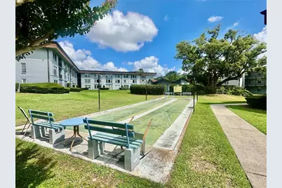 333 Lake Howard Drive NW #304B, Winter Haven, FL 33880 - Photo 36