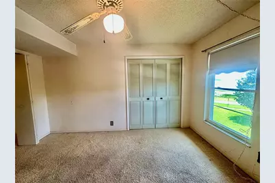 333 Lake Howard Drive NW #304B, Winter Haven, FL 33880 - Photo 24