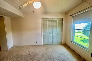 333 Lake Howard Dr NW, Winter Haven, FL 33880 - Photo 24