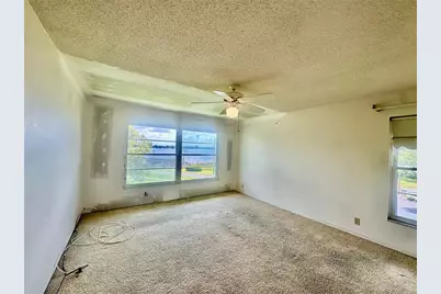 333 Lake Howard Drive NW #304B, Winter Haven, FL 33880 - Photo 12
