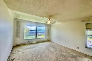 333 Lake Howard Dr NW, Winter Haven, FL 33880 - Photo 12