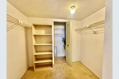 333 Lake Howard Drive NW #304B, Winter Haven, FL 33880 - Photo 16