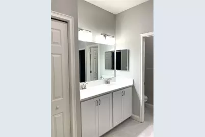 6783 Treymont Drive, Lakeland, FL 33813 - Photo 30