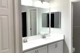 6783 Treymont Dr, Lakeland, FL 33813 - Photo 30