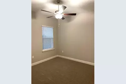 6783 Treymont Drive, Lakeland, FL 33813 - Photo 40