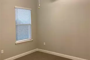 6783 Treymont Dr, Lakeland, FL 33813 - Photo 40