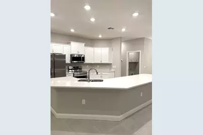 6783 Treymont Drive, Lakeland, FL 33813 - Photo 18