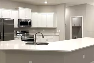 6783 Treymont Dr, Lakeland, FL 33813 - Photo 18