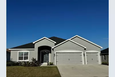 6783 Treymont Drive, Lakeland, FL 33813 - Photo 1