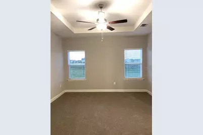 6783 Treymont Drive, Lakeland, FL 33813 - Photo 28