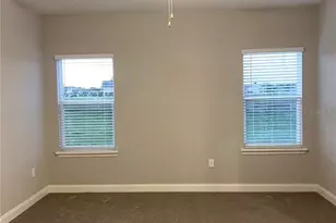 6783 Treymont Dr, Lakeland, FL 33813 - Photo 28