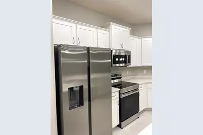 6783 Treymont Drive, Lakeland, FL 33813 - Photo 24