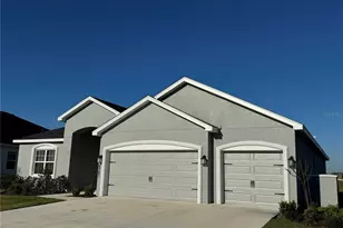 6783 Treymont Dr, Lakeland, FL 33813 - Photo 52