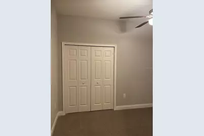 6783 Treymont Drive, Lakeland, FL 33813 - Photo 48