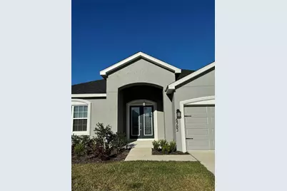 6783 Treymont Drive, Lakeland, FL 33813 - Photo 2