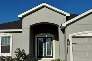 6783 Treymont Dr, Lakeland, FL 33813 - Photo 2