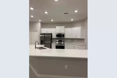 6783 Treymont Drive, Lakeland, FL 33813 - Photo 16