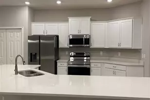 6783 Treymont Dr, Lakeland, FL 33813 - Photo 16