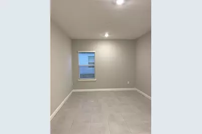 6783 Treymont Drive, Lakeland, FL 33813 - Photo 6