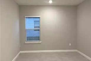 6783 Treymont Dr, Lakeland, FL 33813 - Photo 6