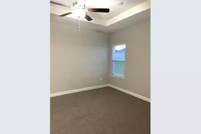 6783 Treymont Drive, Lakeland, FL 33813 - Photo 26