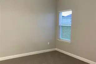 6783 Treymont Dr, Lakeland, FL 33813 - Photo 26